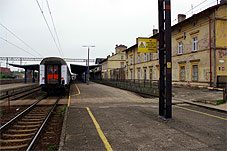 min 764 9.jpg min 764 9.jpg